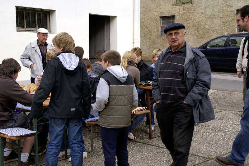 Maifest 2008 Bild Nr.023